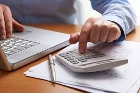 reliable-bookkeeping-services-in-williams-landing-big-0