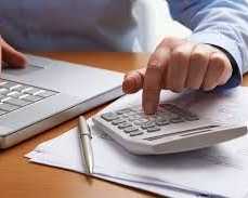 reliable-bookkeeping-services-in-williams-landing