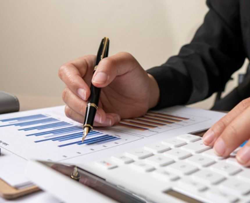 reliable-bookkeeping-services-in-williams-landing-big-1