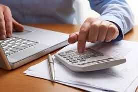 reliable-bookkeeping-services-in-williams-landing-big-0