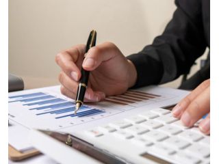 reliable-bookkeeping-services-in-williams-landing-small-1