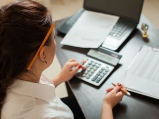 reliable-bookkeeping-services-in-williams-landing-small-2