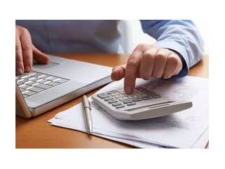 reliable-bookkeeping-services-in-williams-landing-small-0