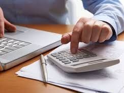 reliable-bookkeeping-services-in-williams-landing