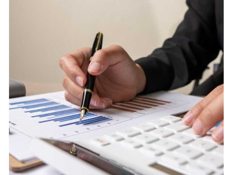 reliable-bookkeeping-services-in-williams-landing-small-1