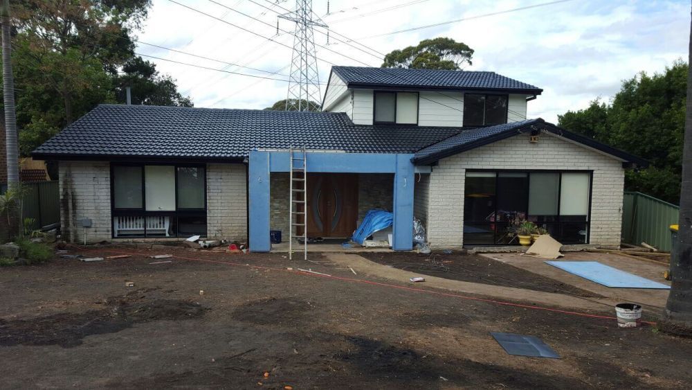 roof-painting-sydney-big-0