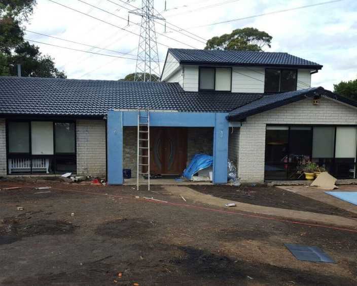 roof-painting-sydney