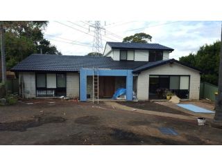 roof-painting-sydney-small-0