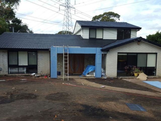 roof-painting-sydney