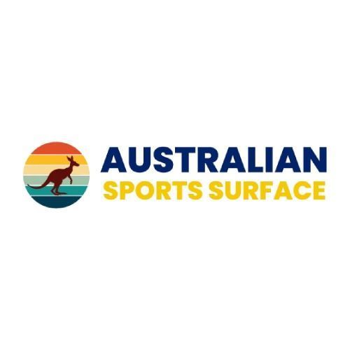 australian-sport-surface-big-0