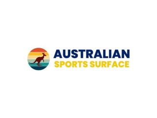 australian-sport-surface-small-0