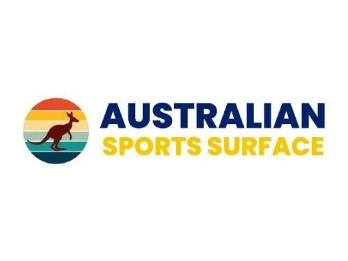 australian-sport-surface
