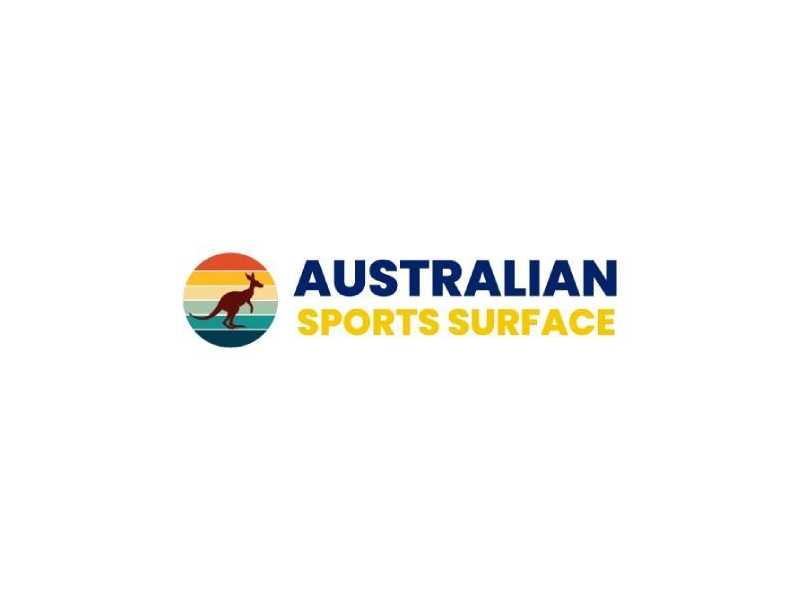australian-sport-surface-small-0