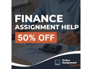 trusted-academic-support-services-for-australian-finance-small-0