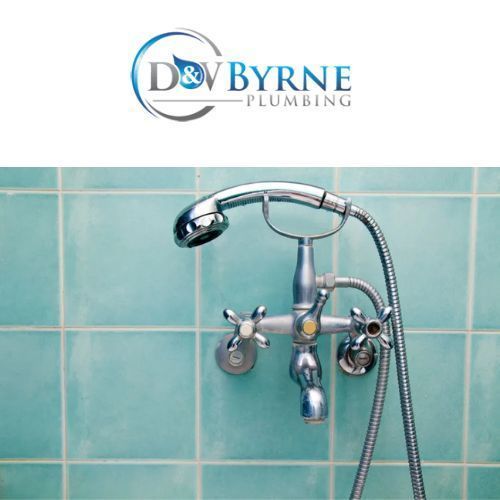 reliable-plumber-coburg-for-fast-professional-plumbing-services-big-0