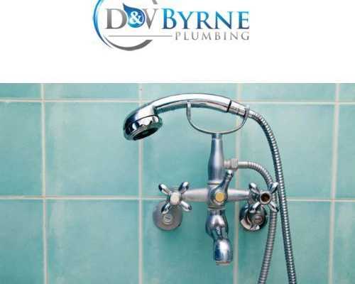 reliable-plumber-coburg-for-fast-professional-plumbing-services