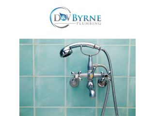 reliable-plumber-coburg-for-fast-professional-plumbing-services-small-0