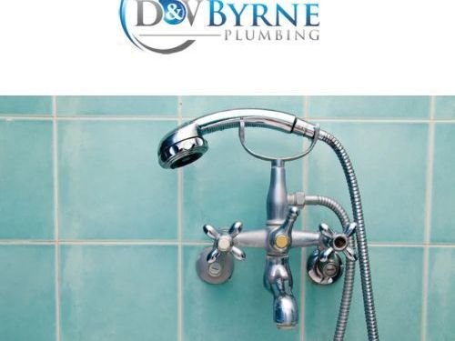 reliable-plumber-coburg-for-fast-professional-plumbing-services
