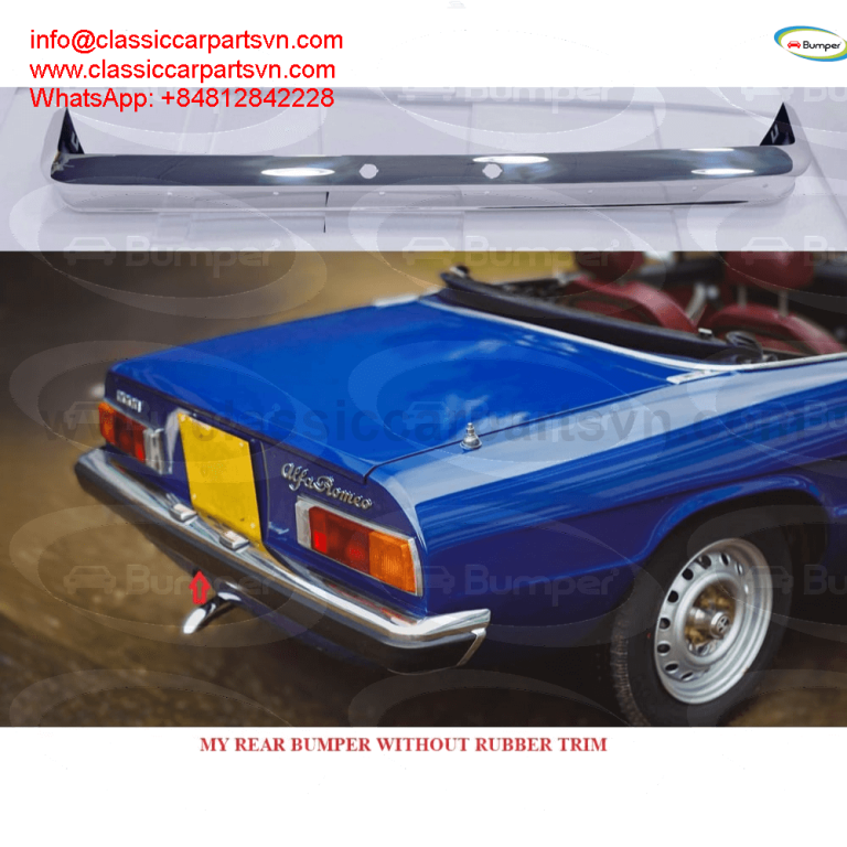 alfa-romeo-spider-s2-1970-rear-bumper-big-0