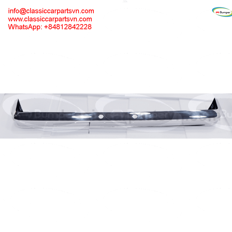 alfa-romeo-spider-s2-1970-rear-bumper-big-1