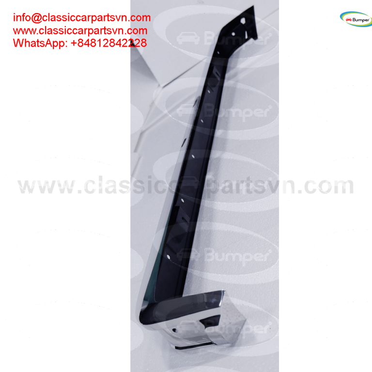 alfa-romeo-spider-s2-1970-rear-bumper-big-2