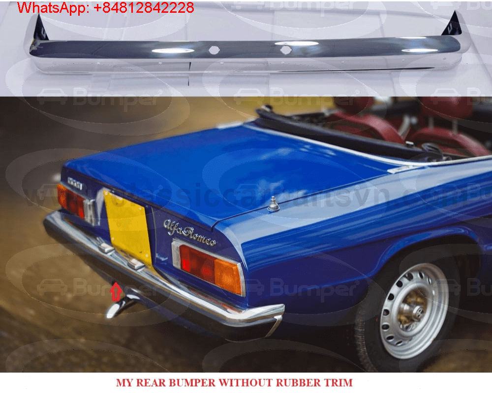 alfa-romeo-spider-s2-1970-rear-bumper