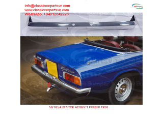 alfa-romeo-spider-s2-1970-rear-bumper-small-0