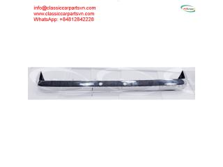 alfa-romeo-spider-s2-1970-rear-bumper-small-1