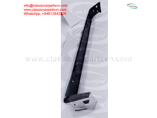 alfa-romeo-spider-s2-1970-rear-bumper-small-2
