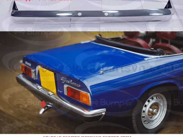 alfa-romeo-spider-s2-1970-rear-bumper