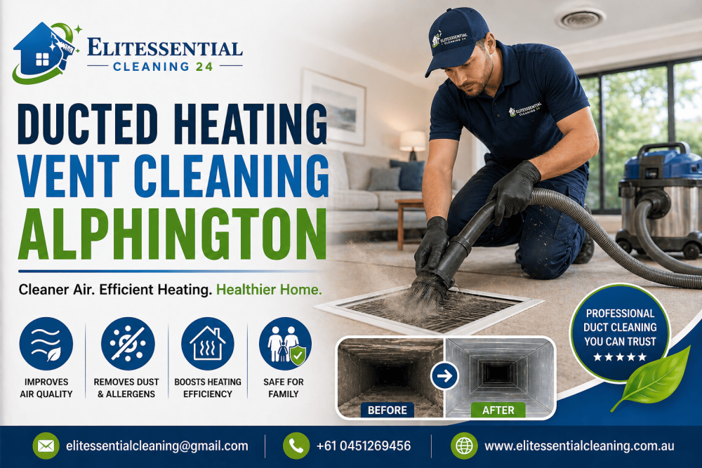 looking-for-best-duct-cleaning-service-alphington-big-0