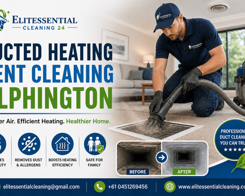 looking-for-best-duct-cleaning-service-alphington