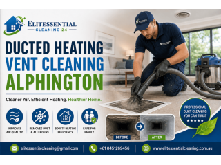 looking-for-best-duct-cleaning-service-alphington-small-0