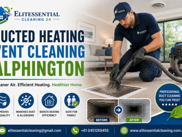 looking-for-best-duct-cleaning-service-alphington