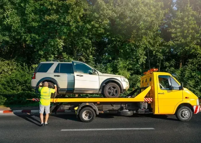 cheap-tow-truck-melbourne-fast-affordable-towing-big-2