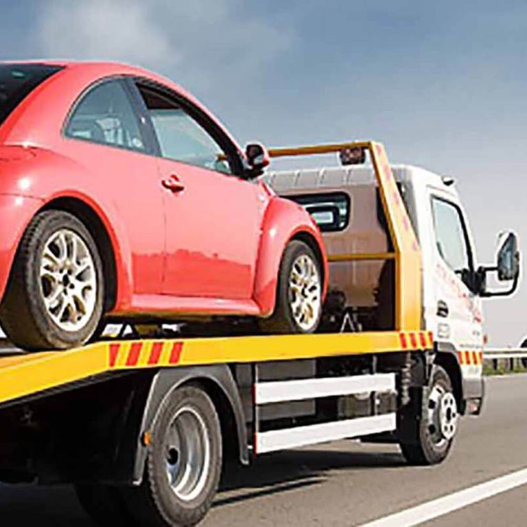 cheap-tow-truck-melbourne-fast-affordable-towing-big-1
