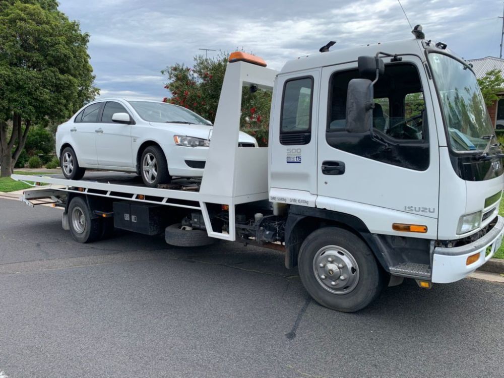 cheap-tow-truck-melbourne-fast-affordable-towing-big-0