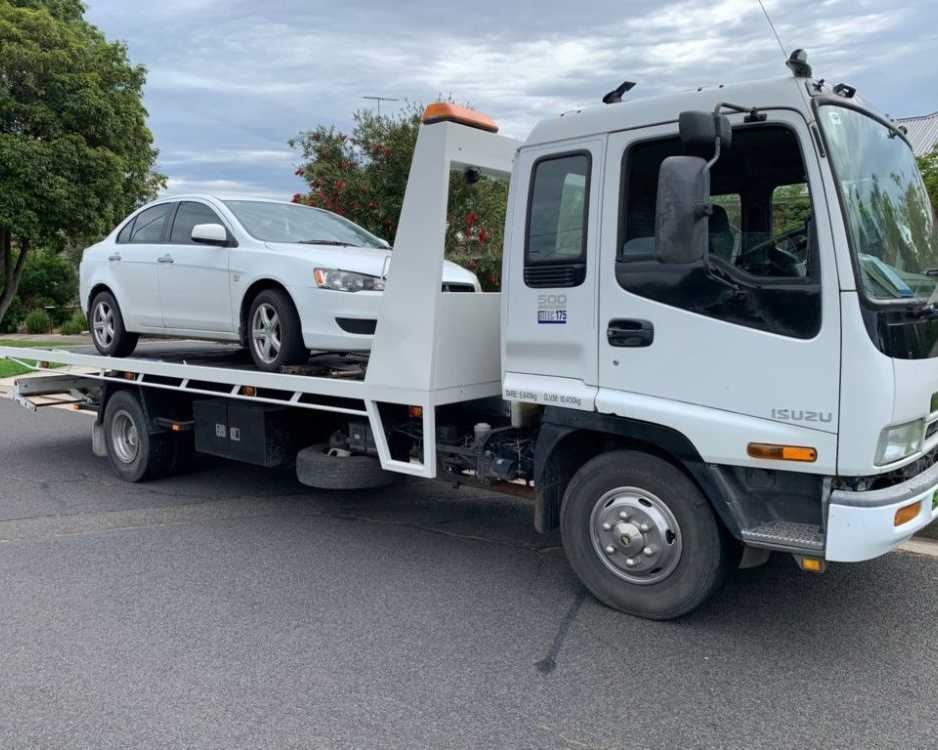 cheap-tow-truck-melbourne-fast-affordable-towing