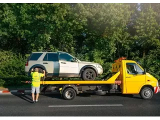 cheap-tow-truck-melbourne-fast-affordable-towing-small-2