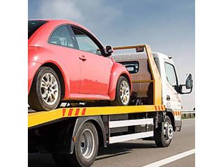 cheap-tow-truck-melbourne-fast-affordable-towing-small-1