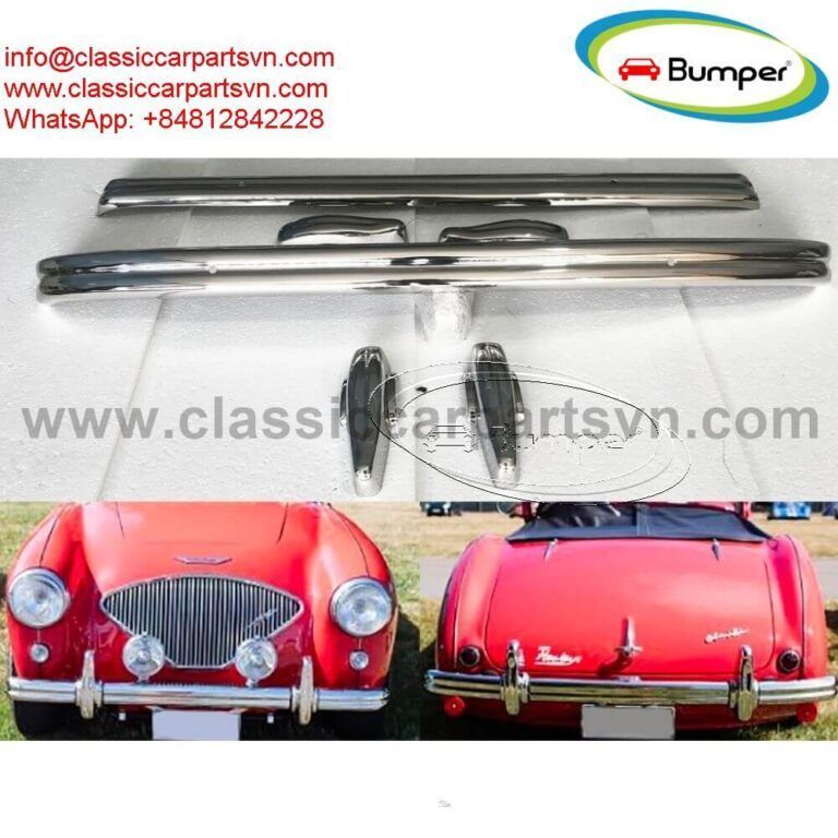 austin-healey-100-bn1-roadster-and-1004-bn1-big-0