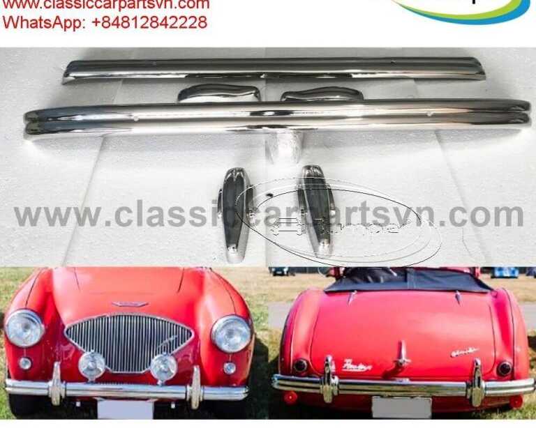 austin-healey-100-bn1-roadster-and-1004-bn1