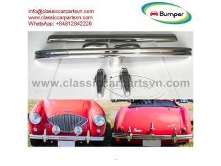 austin-healey-100-bn1-roadster-and-1004-bn1-small-0