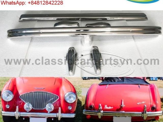 austin-healey-100-bn1-roadster-and-1004-bn1