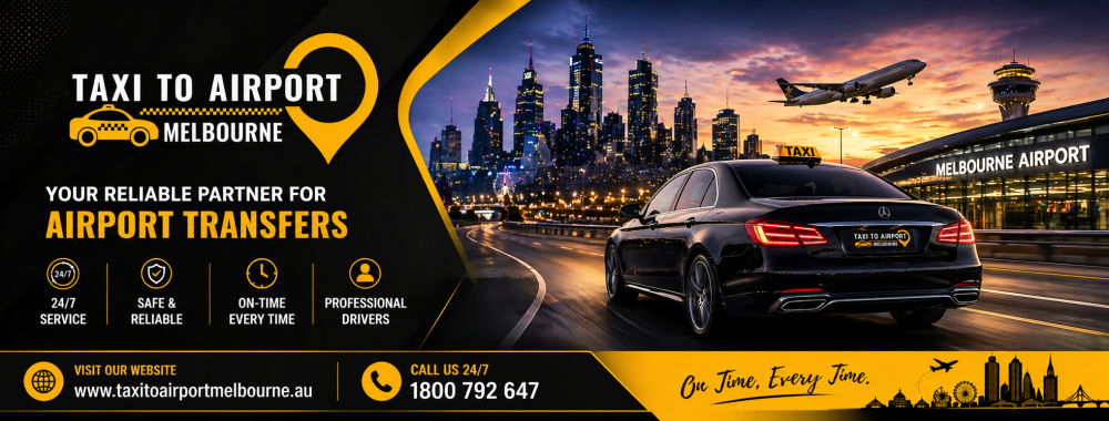 how-to-book-a-taxi-to-melbourne-airport-easily-big-0