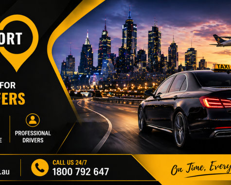 how-to-book-a-taxi-to-melbourne-airport-easily