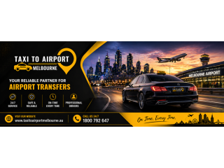 how-to-book-a-taxi-to-melbourne-airport-easily-small-0