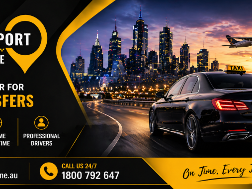 how-to-book-a-taxi-to-melbourne-airport-easily