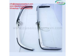 datsun-240z-260z-280z-1969-1978-bumper-with-rubber-trims-small-1