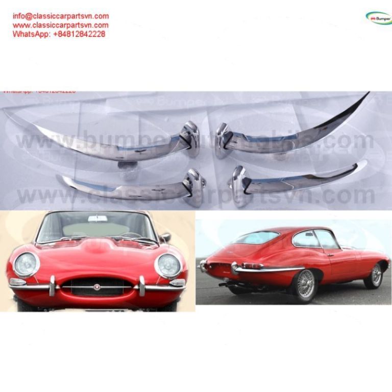 jaguar-e-type-xke-series-1-and-series-1-12-bumper-big-0